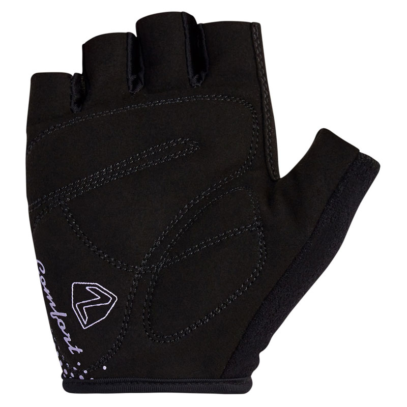CIMEA bike glove lady Small