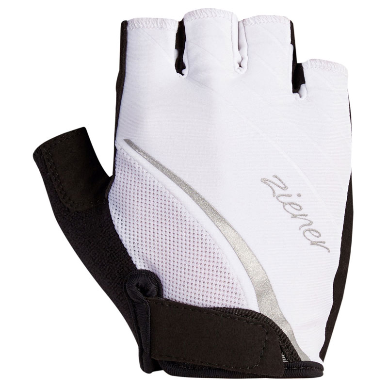 CARDA bike glove lady Small
