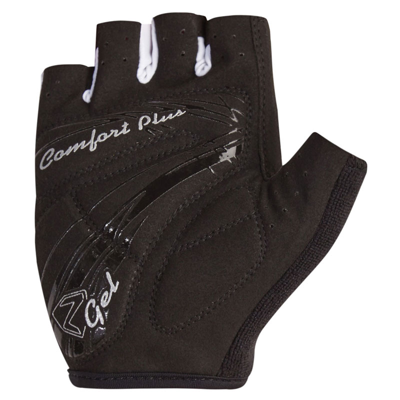 CARDA bike glove lady Small
