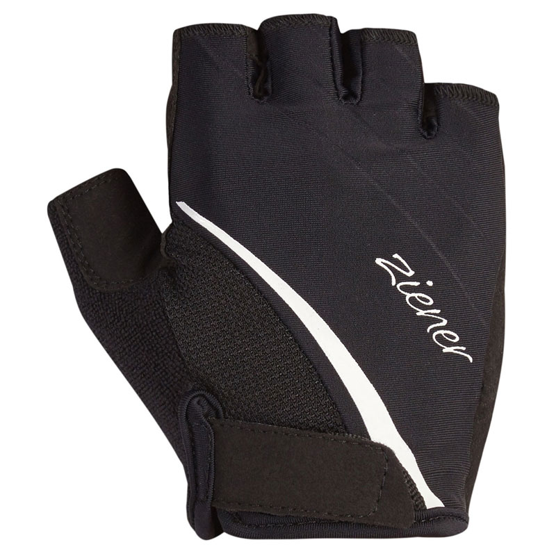 CARDA bike glove lady Small