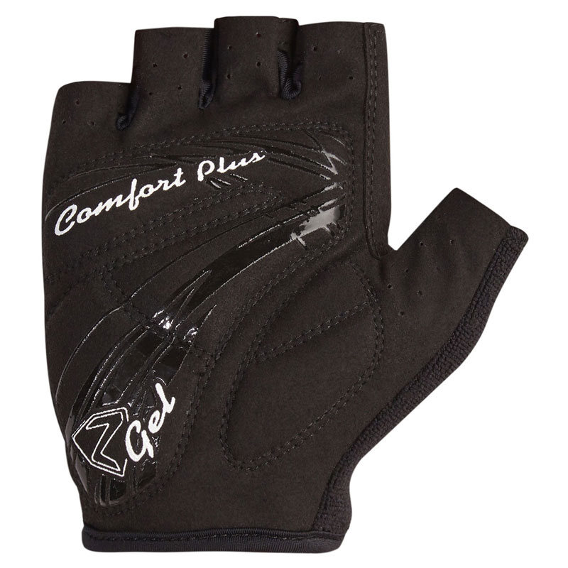 CARDA bike glove lady Small