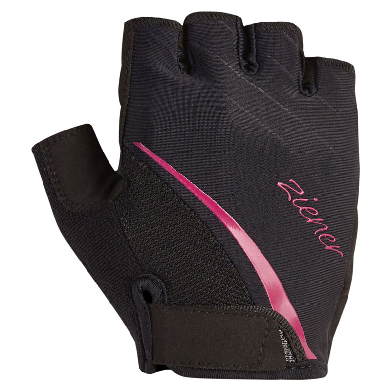 CARDA bike glove lady Small