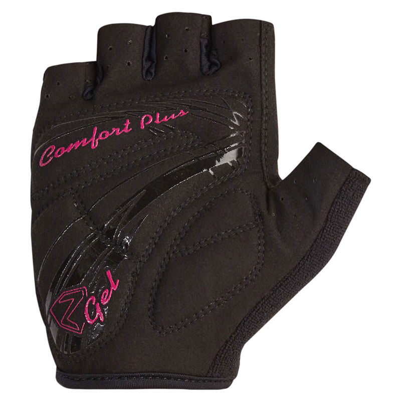 CARDA bike glove lady Small