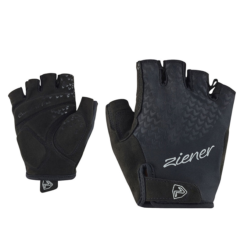 CALIDI-Z bike glove lady