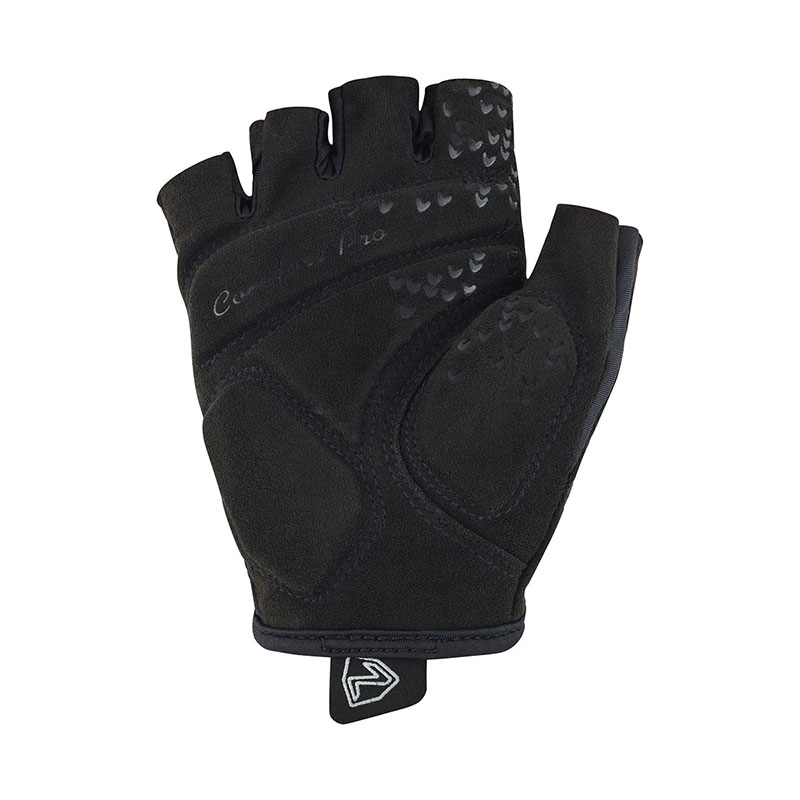CALIDI-Z bike glove lady Small