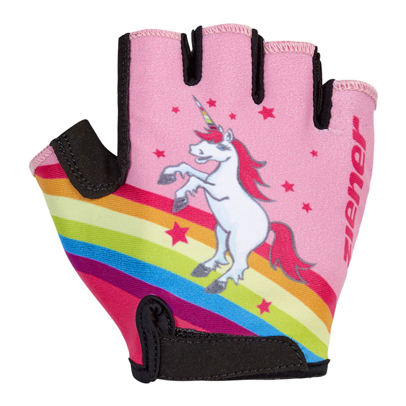 CLOSI bike glove junior Small