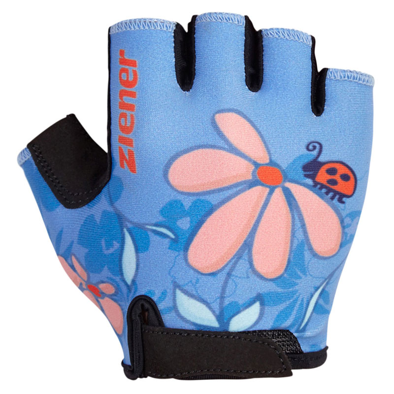 CLOSI bike glove junior Small