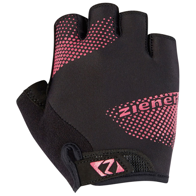 CASMIRO bike glove junior Small