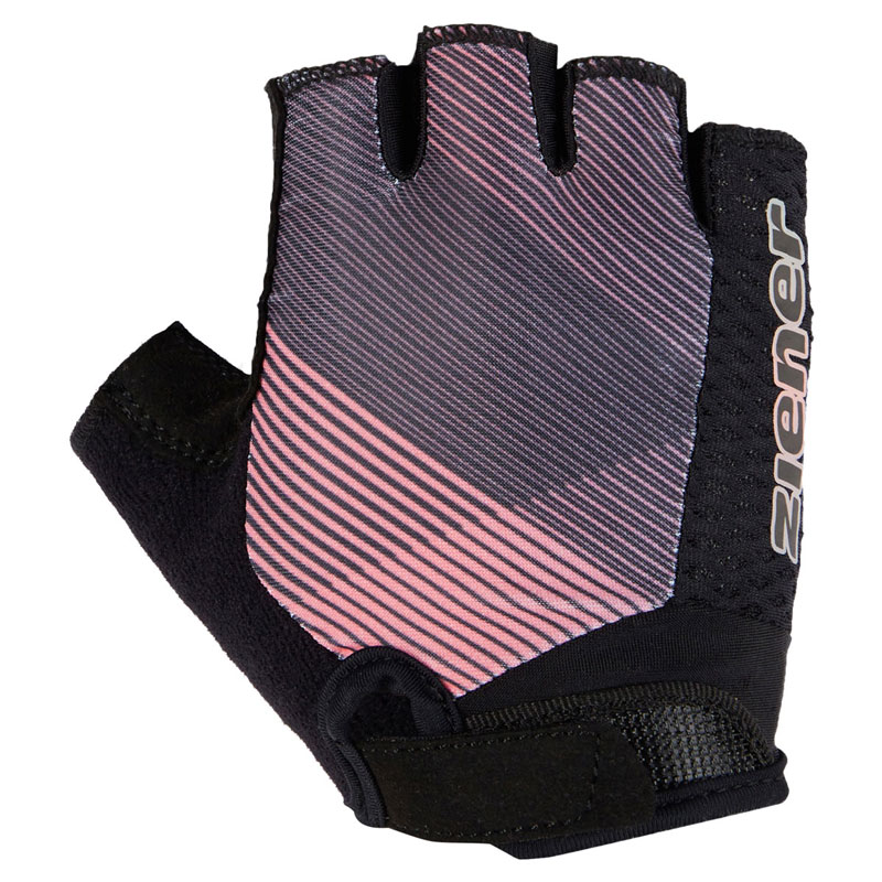 CHADI bike glove junior Small