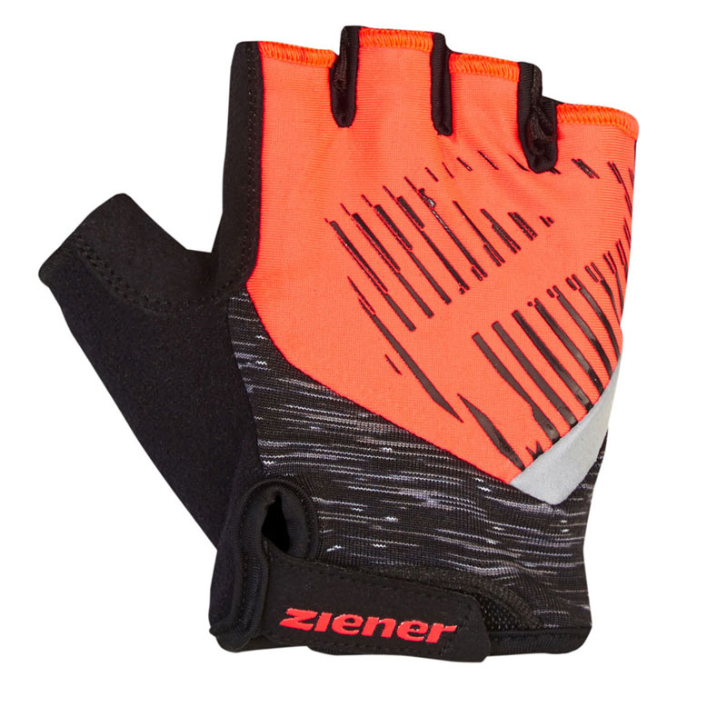 CULL bike glove junior Small