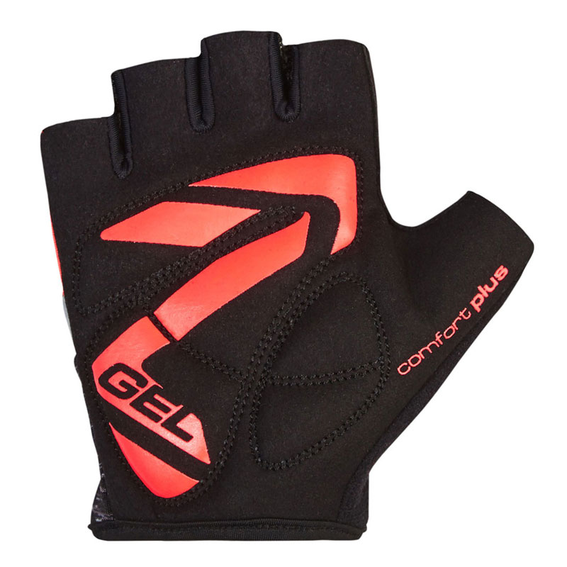 CULL bike glove junior Small