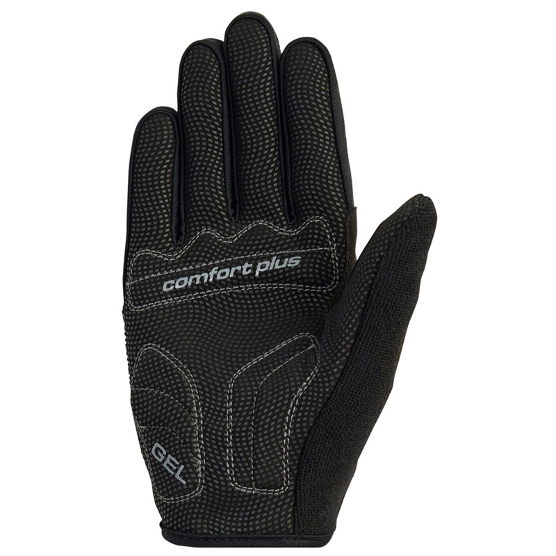 COLO LONG bike glove junior Small