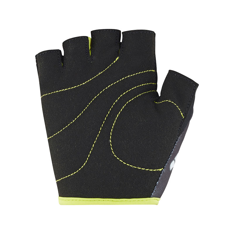 CLAUDI-Z bike glove junior unisex Small