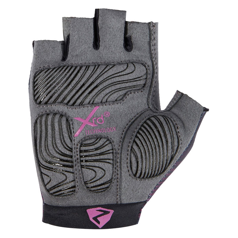 CLEM bike glove unisex Small