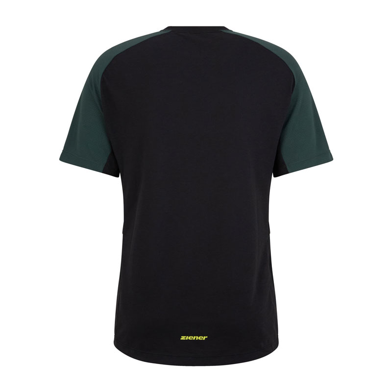 NEMUEL shirt man Small