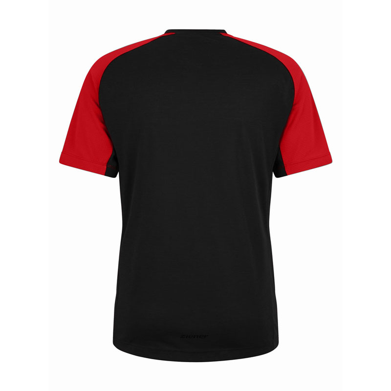 NEMUEL shirt man Small