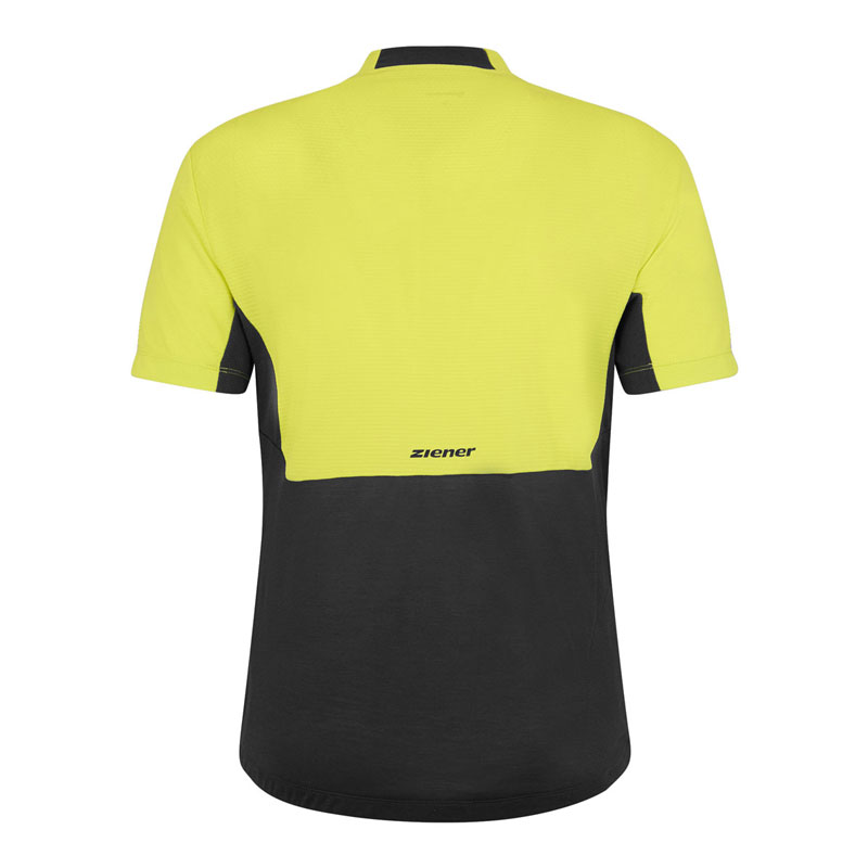 NARIUS shirt man Small