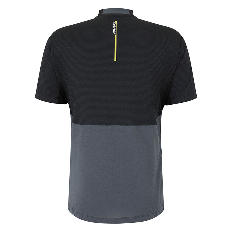 NARIUS-Z shirt man Small