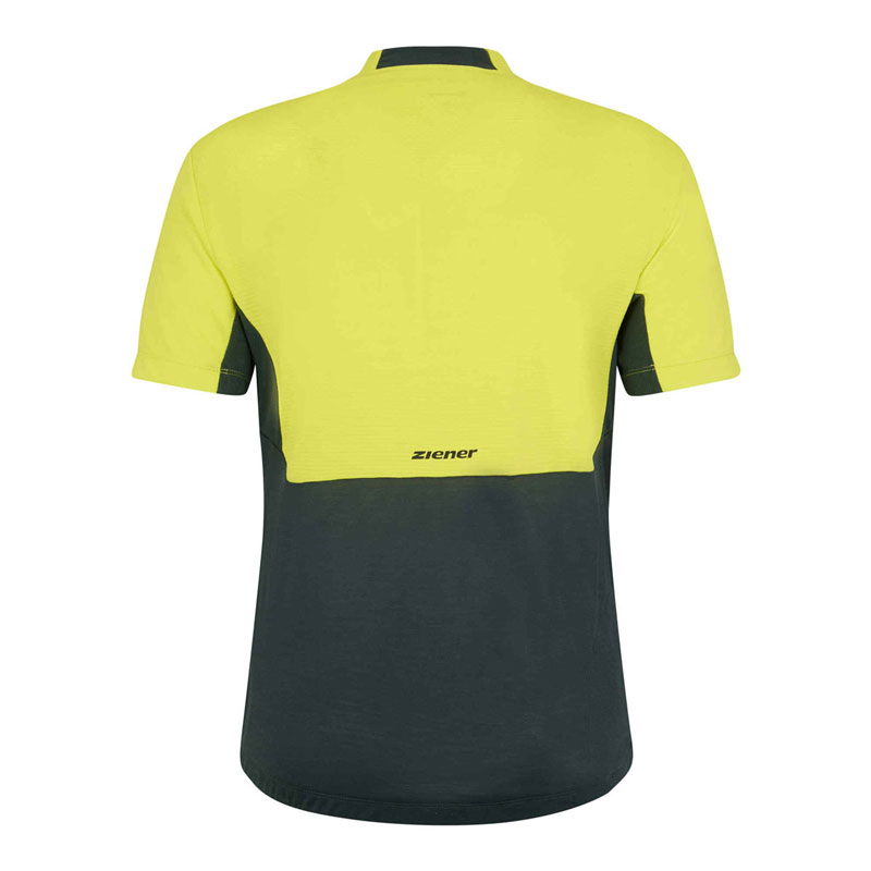 NARIUS shirt man Small