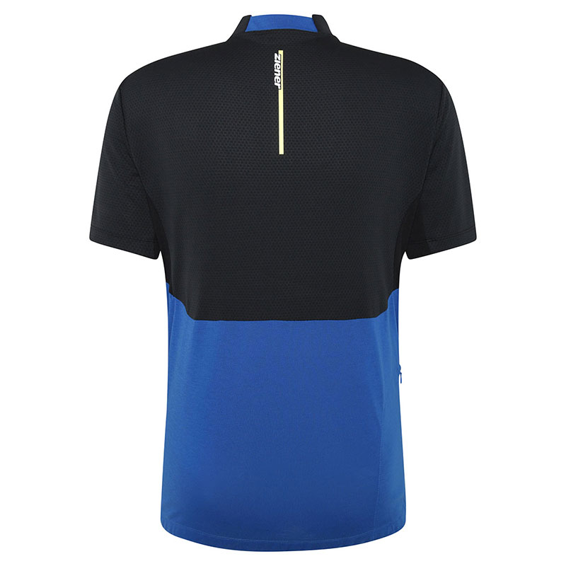 NARIUS-Z shirt man Small