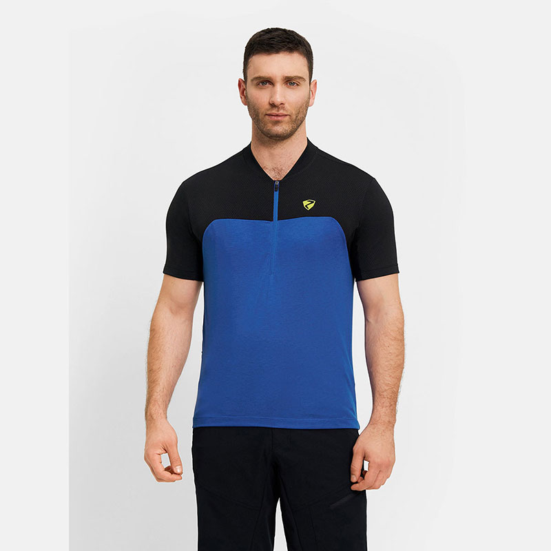 NARIUS-Z shirt man Small