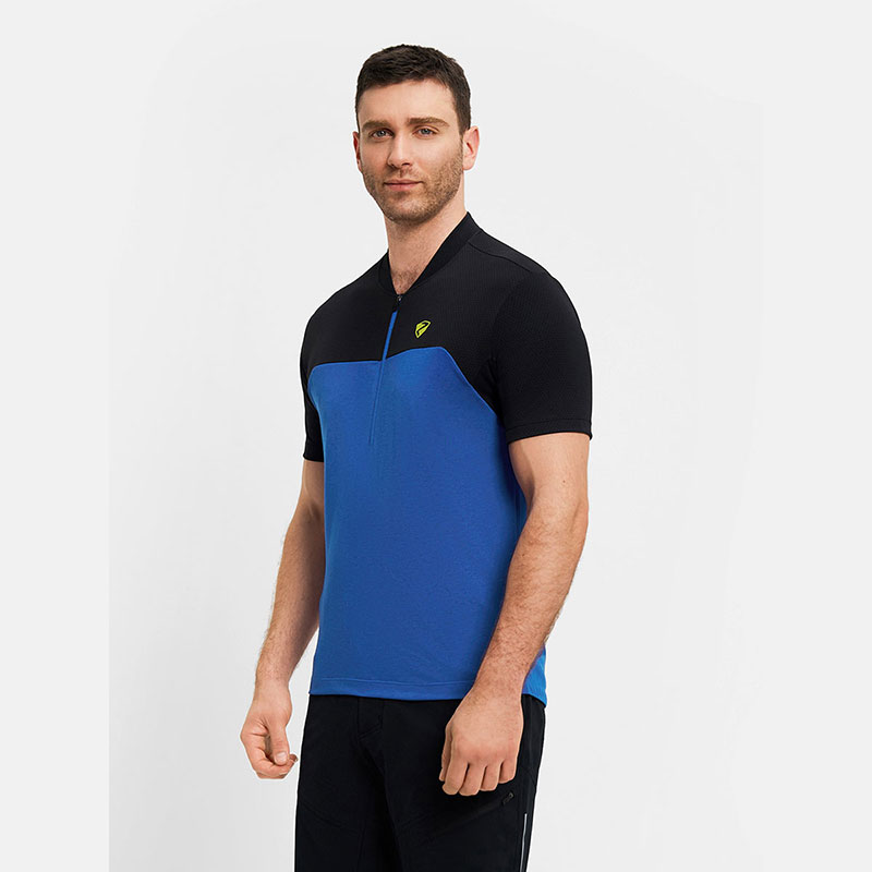 NARIUS-Z shirt man Small