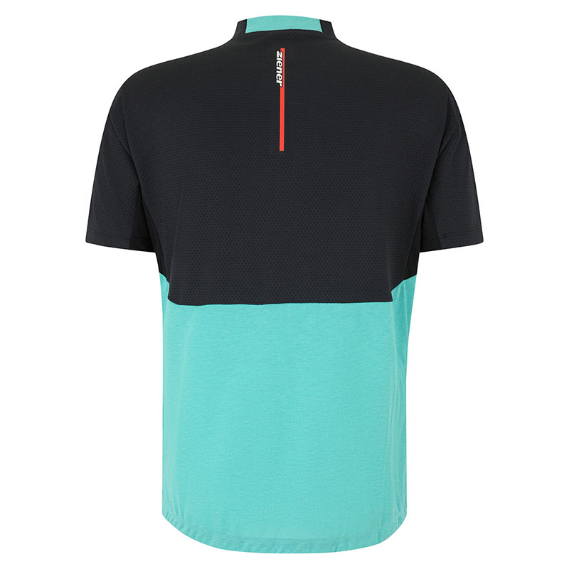 NARIUS-Z shirt man Small