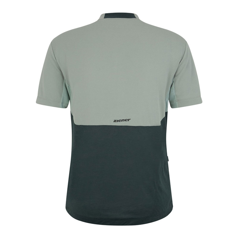 NARIUS shirt man Small