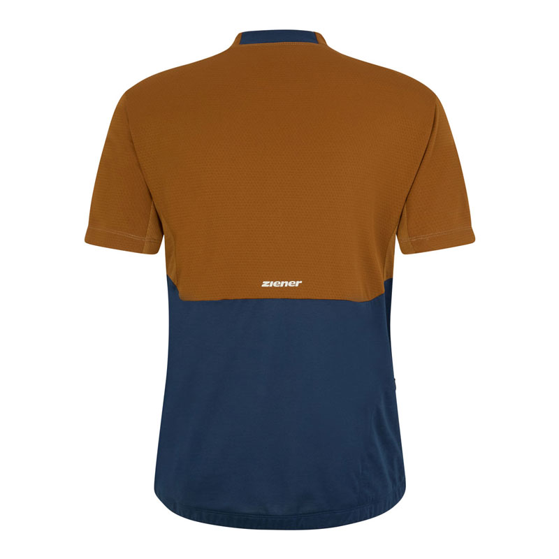 NARIUS shirt man Small