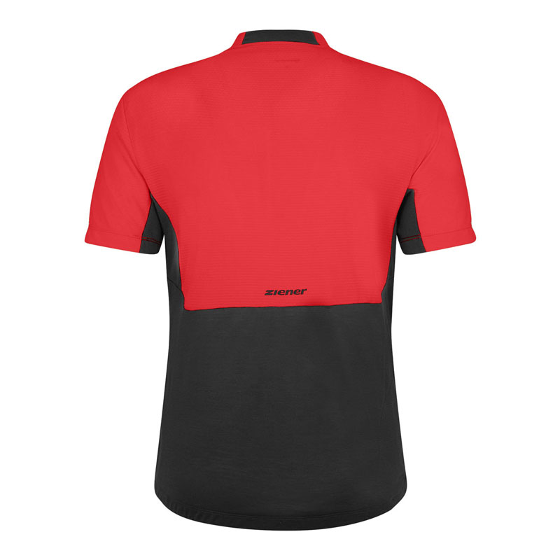 NARIUS shirt man Small