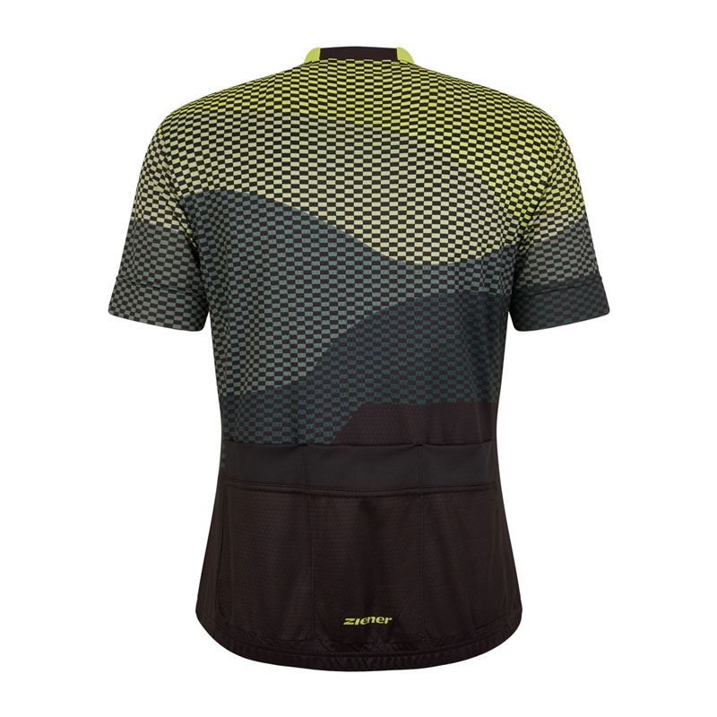 NEMIC shirt man Small