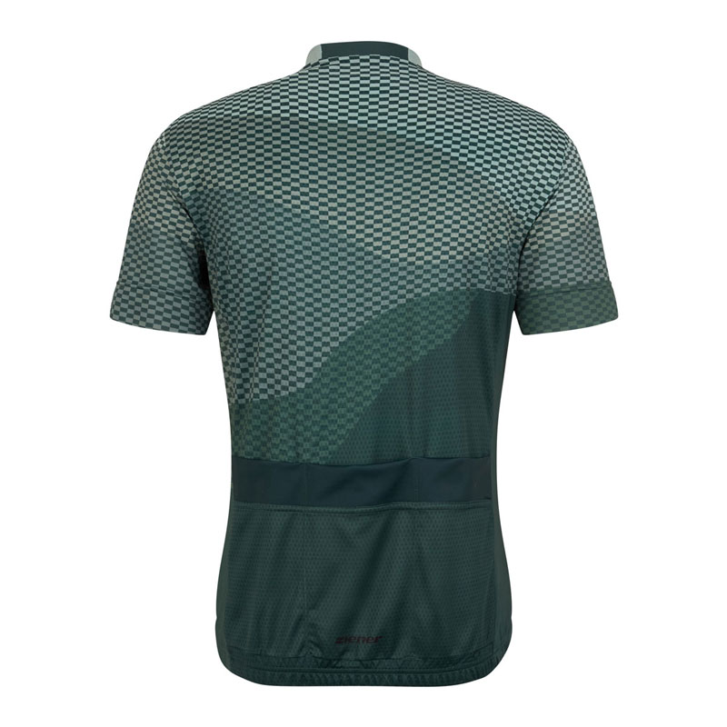 NEMIC shirt man Small