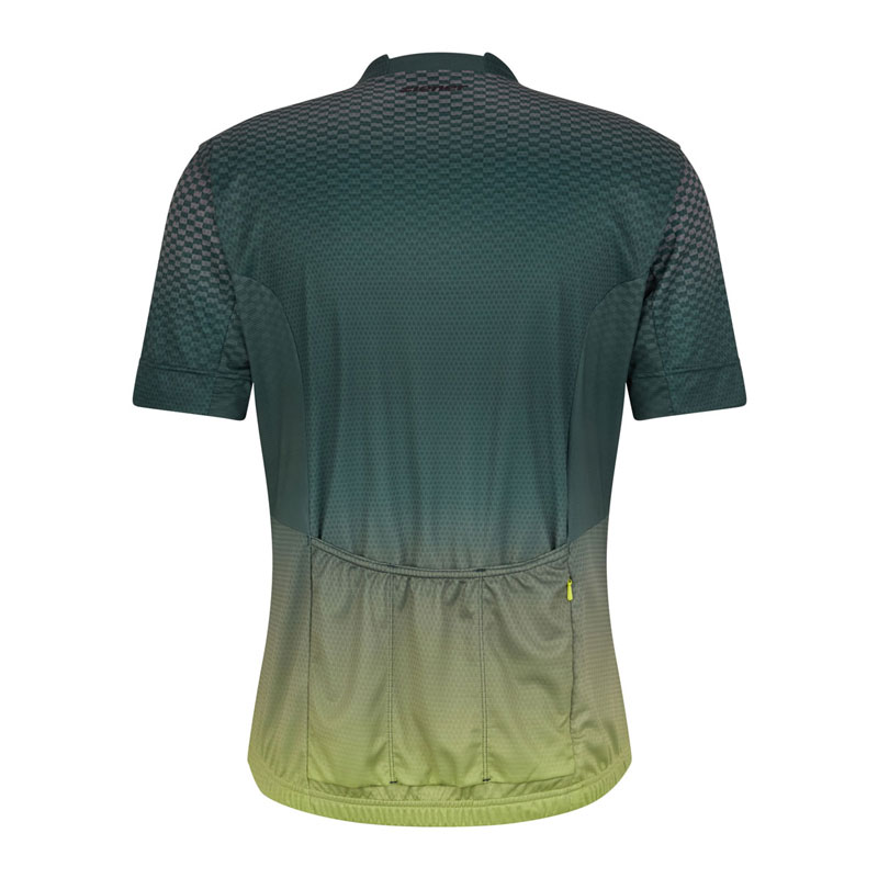 NELETE shirt man Small