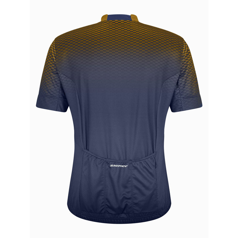 NELETE shirt man Small