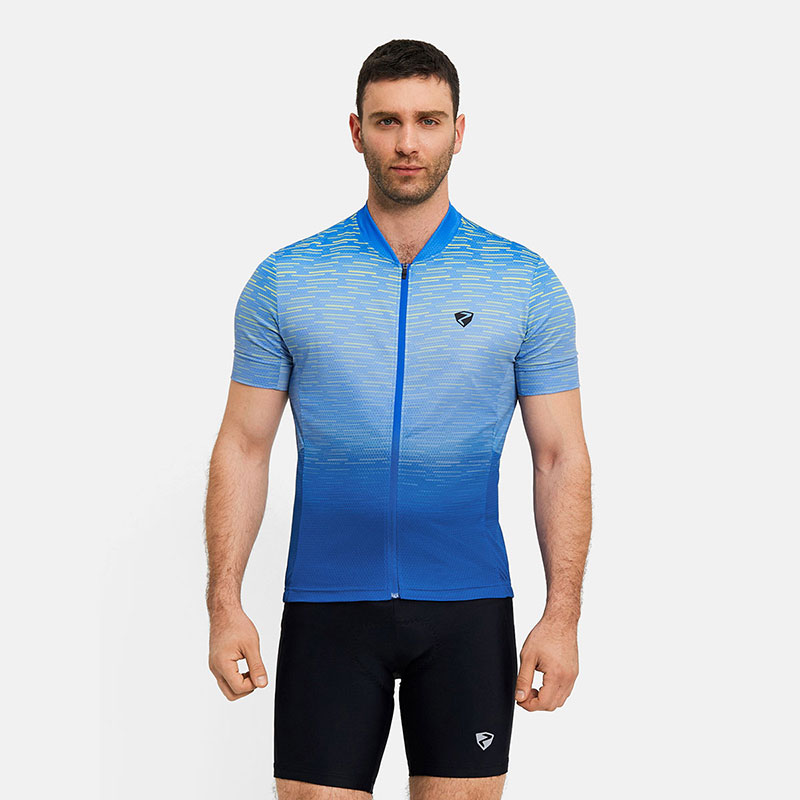 NELETE-Z shirt man Small