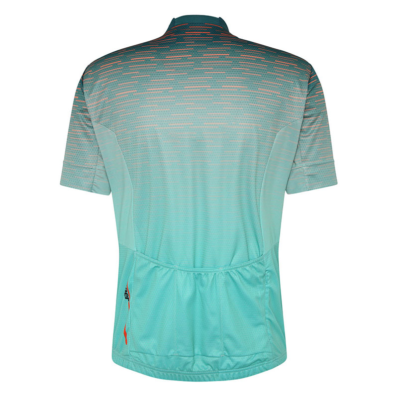 NELETE-Z shirt man Small