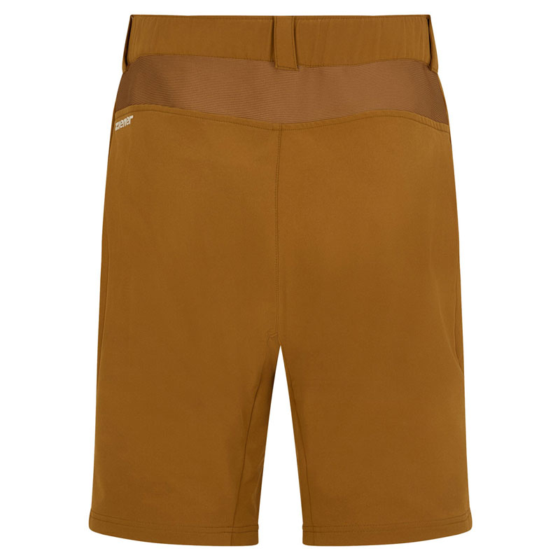 NEKTOR shorts man Small