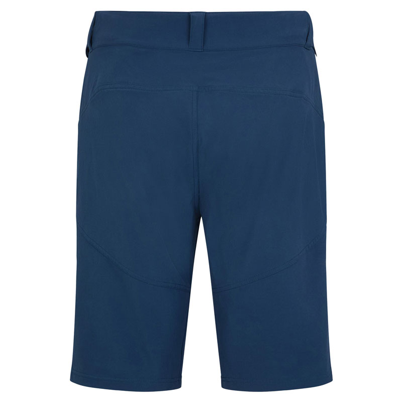 NELAT shorts man Small