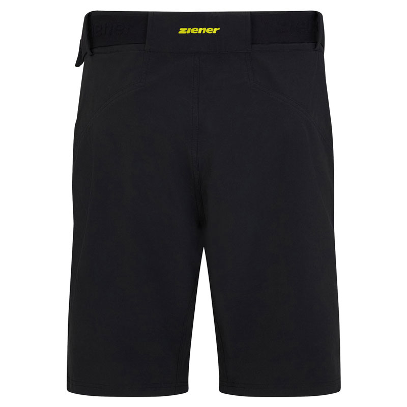 NONUS shorts man Small