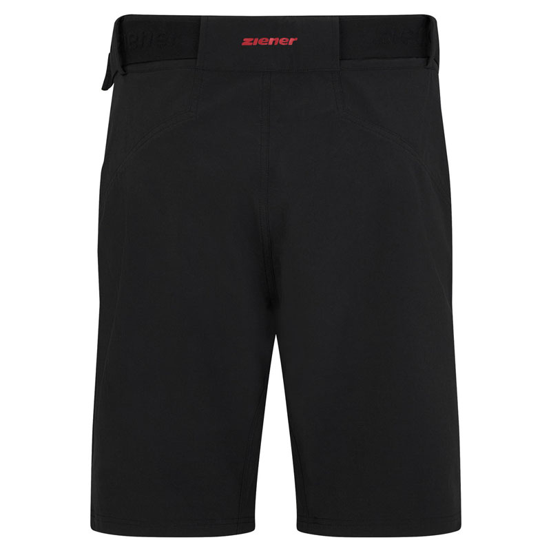 NONUS shorts man Small