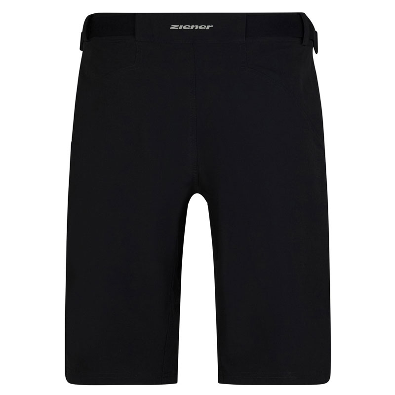 NONUS shorts man Small