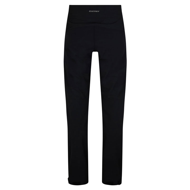 NORDIAN shorts man Small