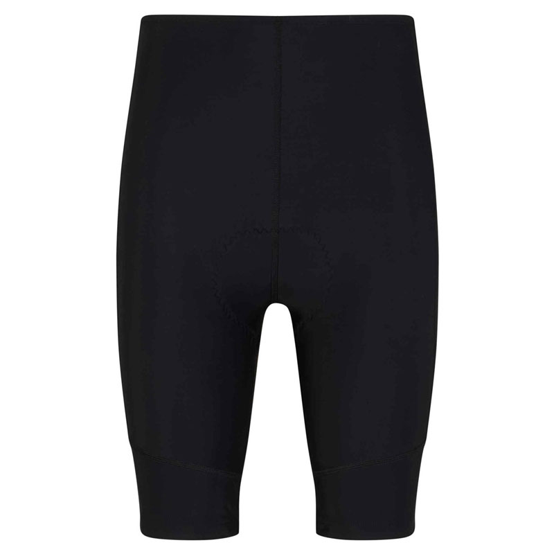 NETAX X-Gel tight man