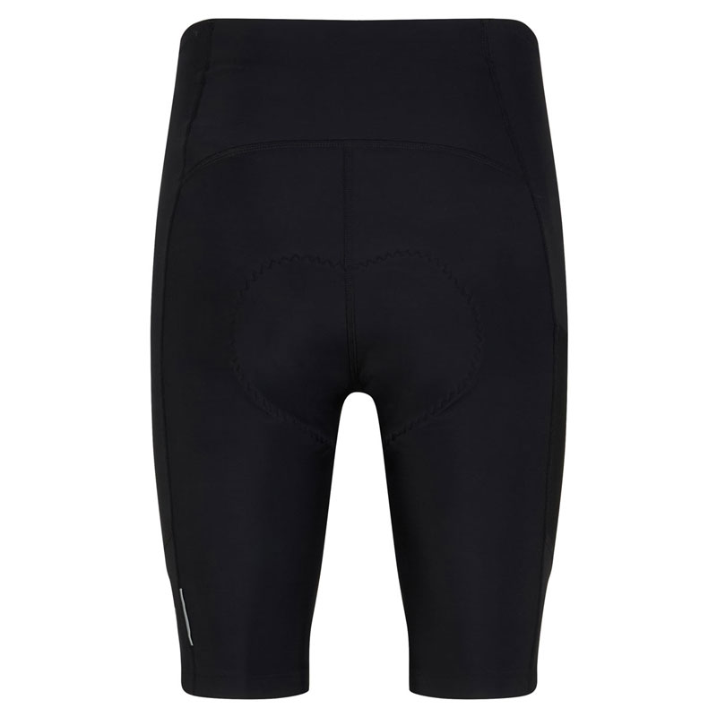 NETAX X-Gel tight man Small