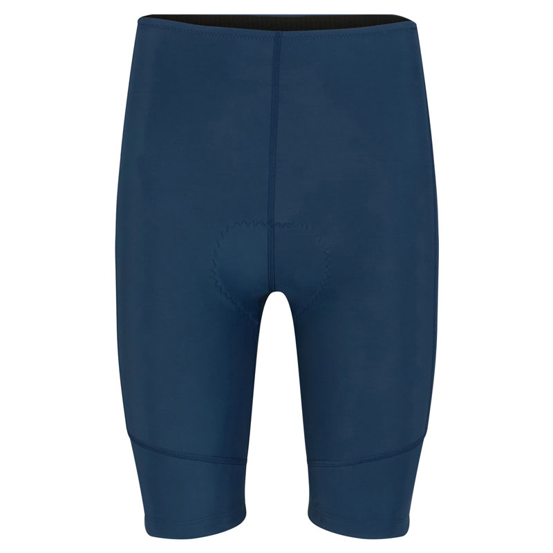 NETAX X-Gel tight man