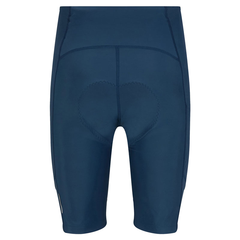 NETAX X-Gel tight man Small