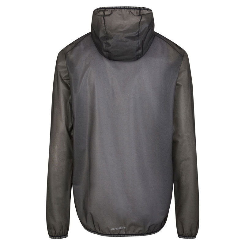 NATIUS jacket man Small