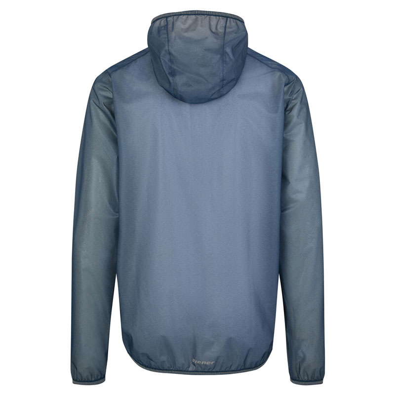 NATIUS jacket man Small