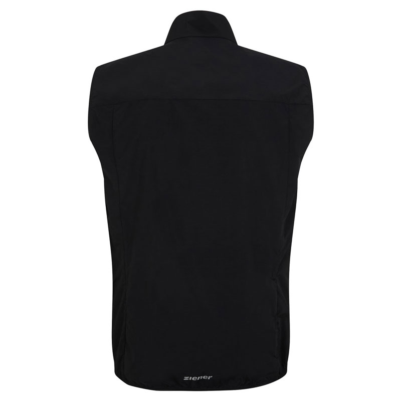 NARMIN vest man Small