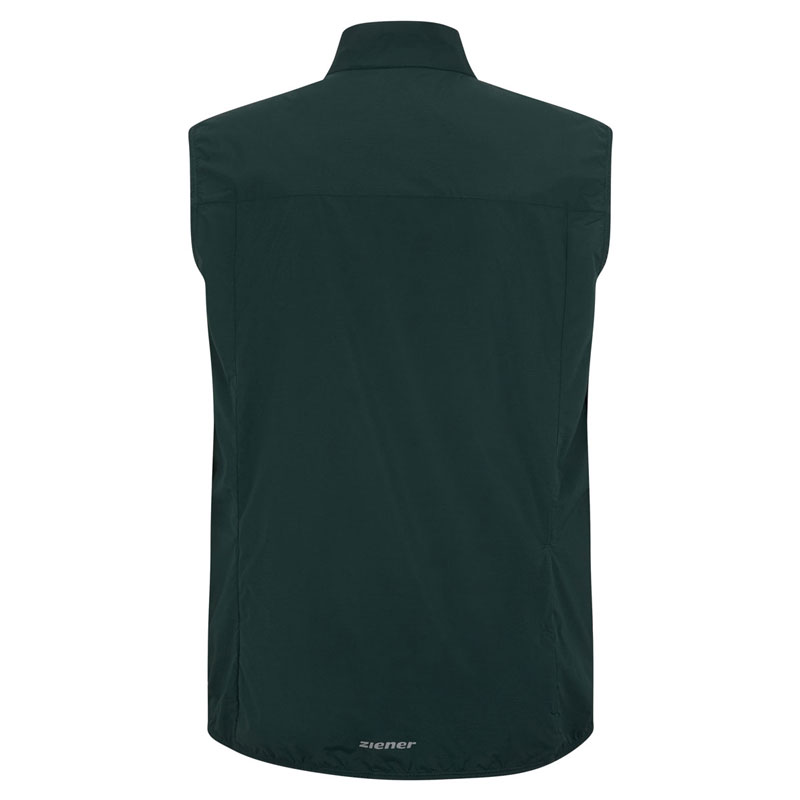 NARMIN vest man Small